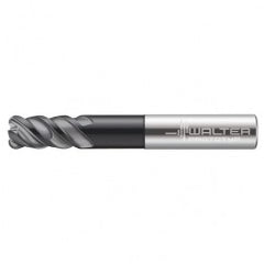 MC326.7.94A4LC-WK40TF 4FL SC EM - Exact Tooling