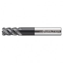 MC326.9.53A4LC-WK40TF 4FL SC EM - Exact Tooling