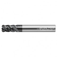 MC326.3.18A4L051C-WK40TF 3FL SC EM - Exact Tooling