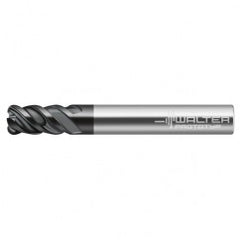 MC326.4.76A4L051C-WK40TF 3FL SC EM - Exact Tooling