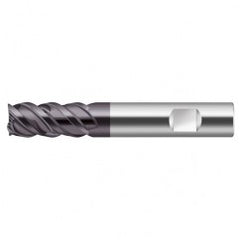 MC326.7.94W4D-WK40TF 4FL SC EM - Exact Tooling