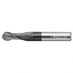 H8001119-3MM PROTOSTAR 30 SC 2FL - Exact Tooling
