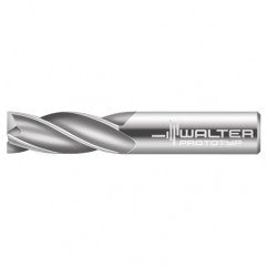 H302211-9MM PROTOSTAR N30 SC 4FL - Exact Tooling