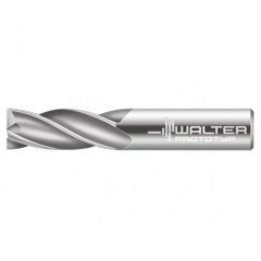 H302211-9MM PROTOSTAR N30 SC 4FL - Exact Tooling