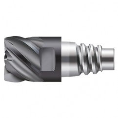 AH3E21138-E12-1/2 CONE FIT TIP - Exact Tooling