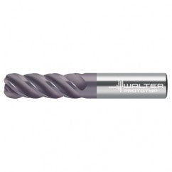 H7073417-20X55MM PROTOSTAR TI45 SC - Exact Tooling