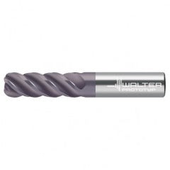 H7073417-20X55MM PROTOSTAR TI45 SC - Exact Tooling