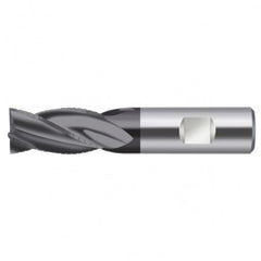 H3183017-8MM PROTOSTAR TI NS30 4FL - Exact Tooling