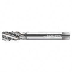 224604-UNC 1/2 PARADUR NI - Exact Tooling