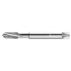 224164-UNC 3/8 PARADUR TI - Exact Tooling