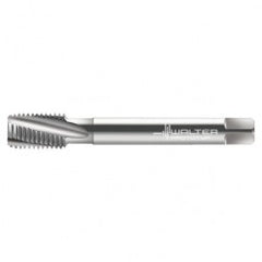 22450 - 1/2-13 UNC PARADUR N - Exact Tooling