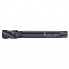 M225532-UN1-1/4 PARADUR XPERT M - Exact Tooling