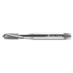 23400 - 5/16-24 PARADUR N - Exact Tooling