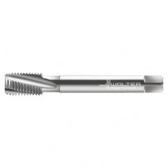 23450 - 7/16-20 UNF PARADUR N - Exact Tooling