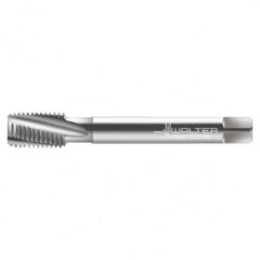 23450 - 9/16-18 UNF PARADUR N - Exact Tooling