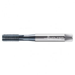E2031416-M7 PARADUR ECO-CI - TICN - Exact Tooling
