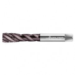 EP2456302-G3/4 PARADUR ECO PLUS - Exact Tooling