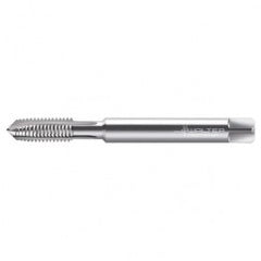 23217-UNF 3/8 PROTOTEX TINI - Exact Tooling