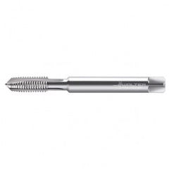 22207-UNC 8 PROTOTEX TINI - Exact Tooling