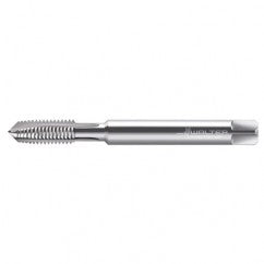 22207-UNC 10 PROTOTEX TINI - Exact Tooling