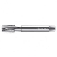 22257-UNC 7/16 PROTOTEX TINI - Exact Tooling