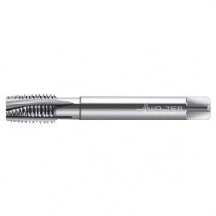 22257-UNC 5/8 PROTOTEX TINI - Exact Tooling
