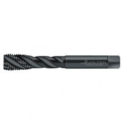 TC142-G1/4-28 WY80FC HS SP FL TAP - Exact Tooling