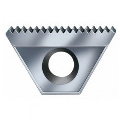 T0192106-2.5X3 THREAD MILL INSERT - Exact Tooling