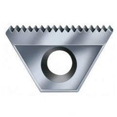 T0192106-2.5X3 THREAD MILL INSERT - Exact Tooling