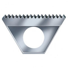 T1192206-3.5X5 THREAD MILL INSERT - Exact Tooling