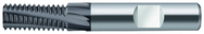 H5133008-M14X1.5X10DEG MF THD MILL - Exact Tooling