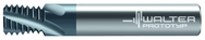 H5336016-UNJF3/8 NI27 UNJF THD MILL - Exact Tooling