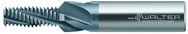 H5055016-M16X27DEG M-MF THD MILL - Exact Tooling