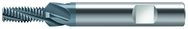 H5055106-M3X27DEG M-MF THREAD MILL - Exact Tooling