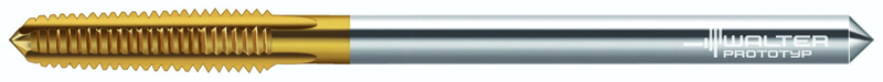 2084805-M5 AMB - Exact Tooling