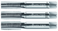 30060-M30 HGB HSS BRIGHT - Exact Tooling