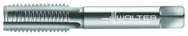 24165- G3/4KMB MS - Exact Tooling