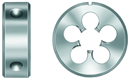 60000-M1.6 PROTOCUT HSS DIE - Exact Tooling