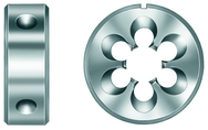 60003-M3.5 PROTOCUT INOX DIE - Exact Tooling