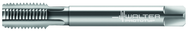 21361-M52X1.5 PARADUR H - Exact Tooling