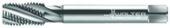 204602-M12 PARADUR NI - Exact Tooling