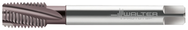 21460TR-M16X1.5 PARADUR SHORT CHIP - Exact Tooling