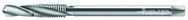 20467-M10 PARADUR COMBI - Exact Tooling