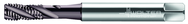 2051062 - M10 PARADUR STE - Exact Tooling