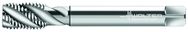 P28569-BSW 1 PARADUR XPERT P - Exact Tooling