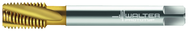 2146005 - M20X1.5 PARADUR N - Exact Tooling