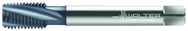 2146006 - M18X1.5 PARADUR N - Exact Tooling