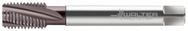 21460T2-M14X1.5 6HX 4FL HS SPFL TAP - Exact Tooling