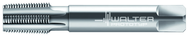 24167- RC1.1/2 PARADUR H - Exact Tooling