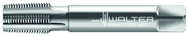 25167 - 11/2-11.5 PARADUR H - Exact Tooling